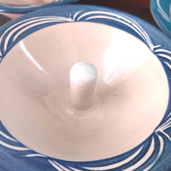 Apple Baker baking dish - Picture 2 of 4